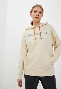 Худи Merrell