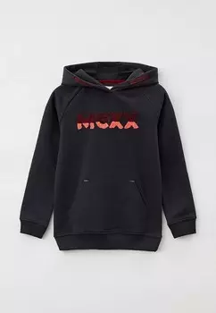 Худи Mexx