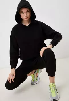 Худи Millz Karta