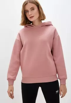 Худи Millz Karta