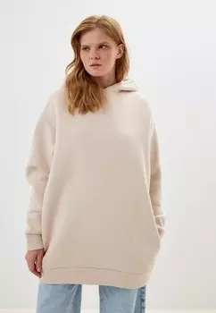 Худи Millz Karta