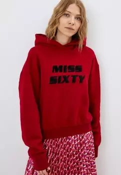 Худи Miss Sixty