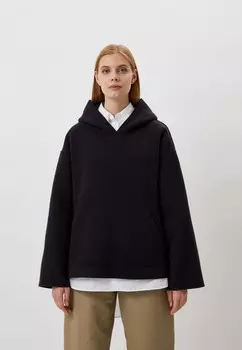 Худи MM6 Maison Margiela