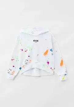 Худи MSGM Kids