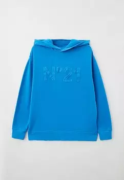 Худи N21