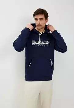 Худи Napapijri