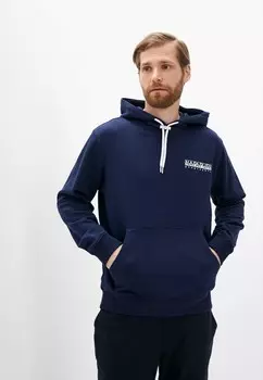 Худи Napapijri