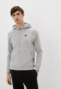 Худи National Geographic