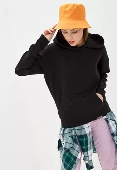 Худи National Geographic