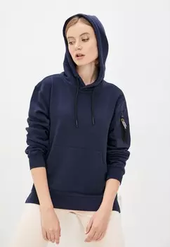 Худи National Geographic