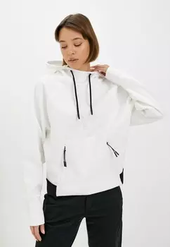 Худи National Geographic