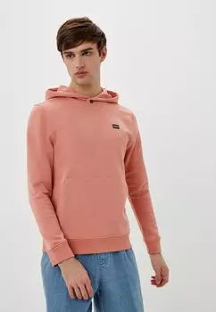 Худи National Geographic