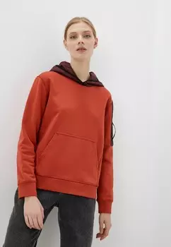 Худи National Geographic