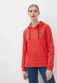 Худи National Geographic