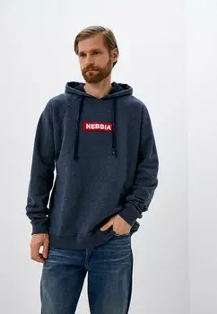 Худи Nebbia