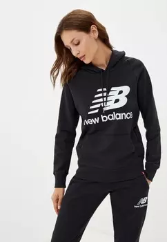 Худи New Balance