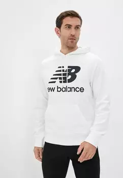 Худи New Balance