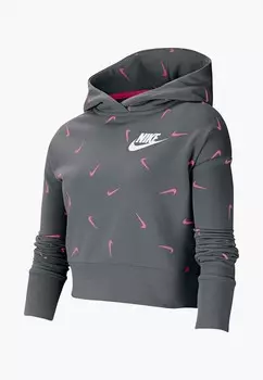 Худи Nike