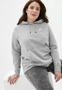Худи Nike