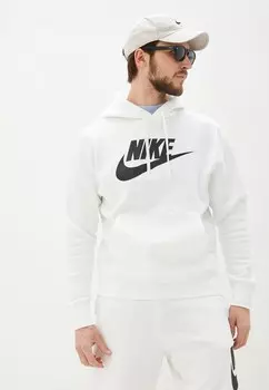 Худи Nike