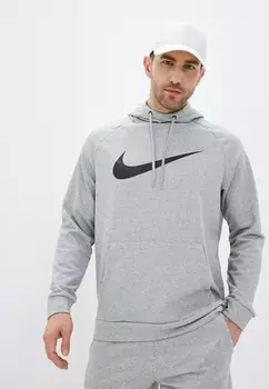 Худи Nike