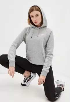 Худи Nike