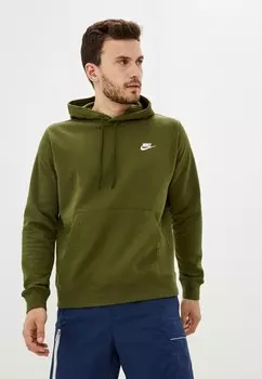 Худи Nike