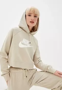 Худи Nike