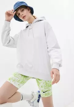 Худи Nike
