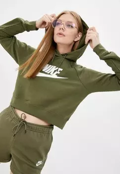 Худи Nike
