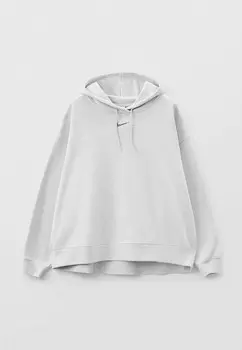 Худи Nike
