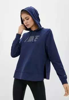Худи Nike