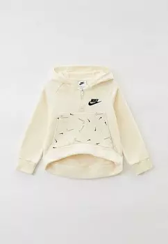 Худи Nike