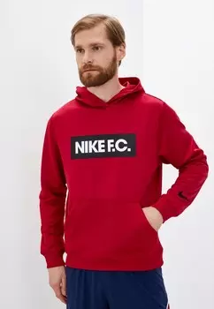 Худи Nike