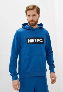 Худи Nike