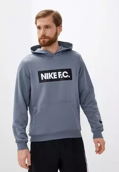 Худи Nike