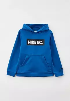 Худи Nike