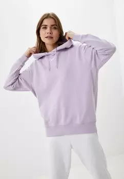 Худи Nike