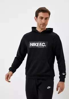 Худи Nike