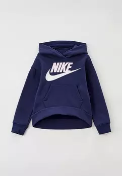 Худи Nike