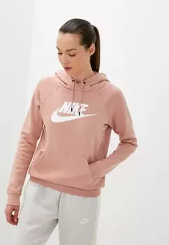 Худи Nike