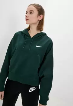 Худи Nike
