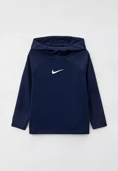 Худи Nike