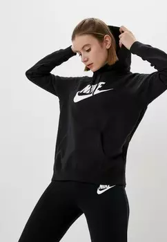 Худи Nike