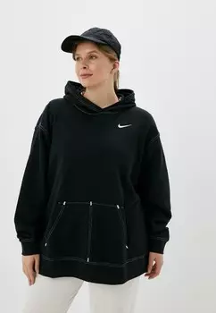 Худи Nike