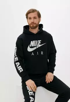 Худи Nike