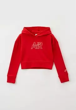 Худи Nike