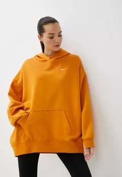 Худи Nike