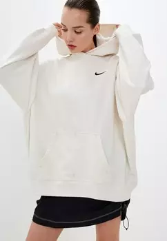 Худи Nike
