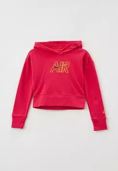 Худи Nike